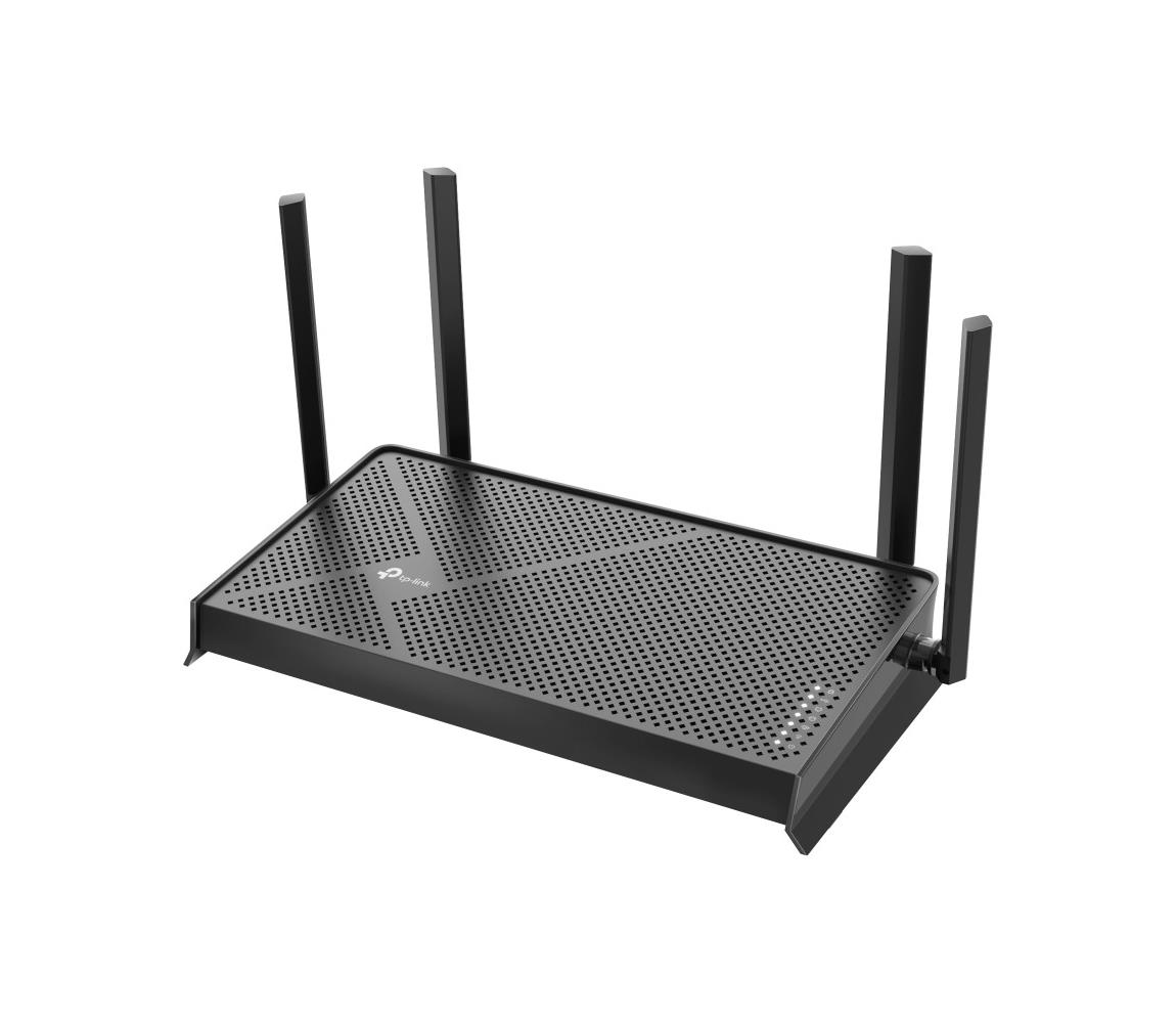 TP-Link - Dvojpásmový Wi-Fi 7 router Archer BE230 TPL000351