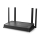 TP-Link - dvojpásmový Wi-Fi 7 router