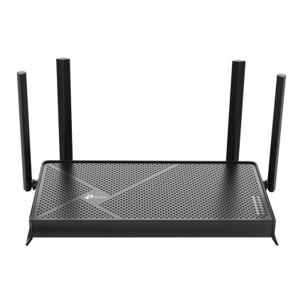 TP-Link - Dvojpásmový Wi-Fi 7 router