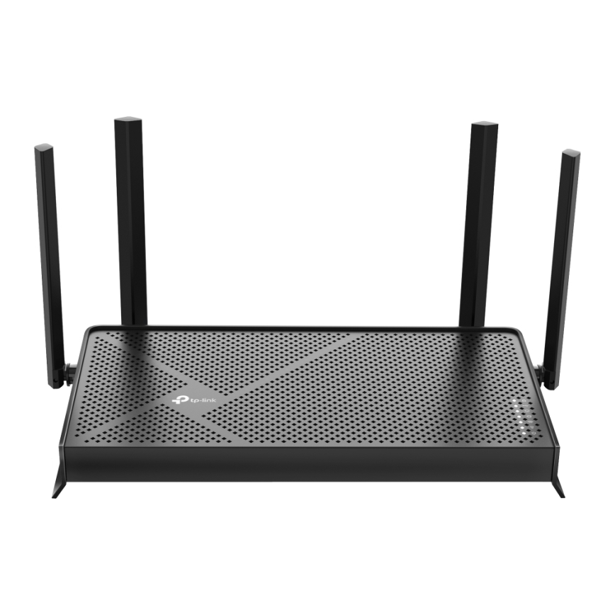 TP-Link - Dvojpásmový Wi-Fi 7 router