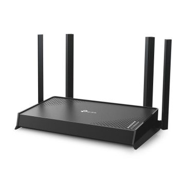 TP-Link - Dvojpásmový Wi-Fi 7 smerovač Archer BE220