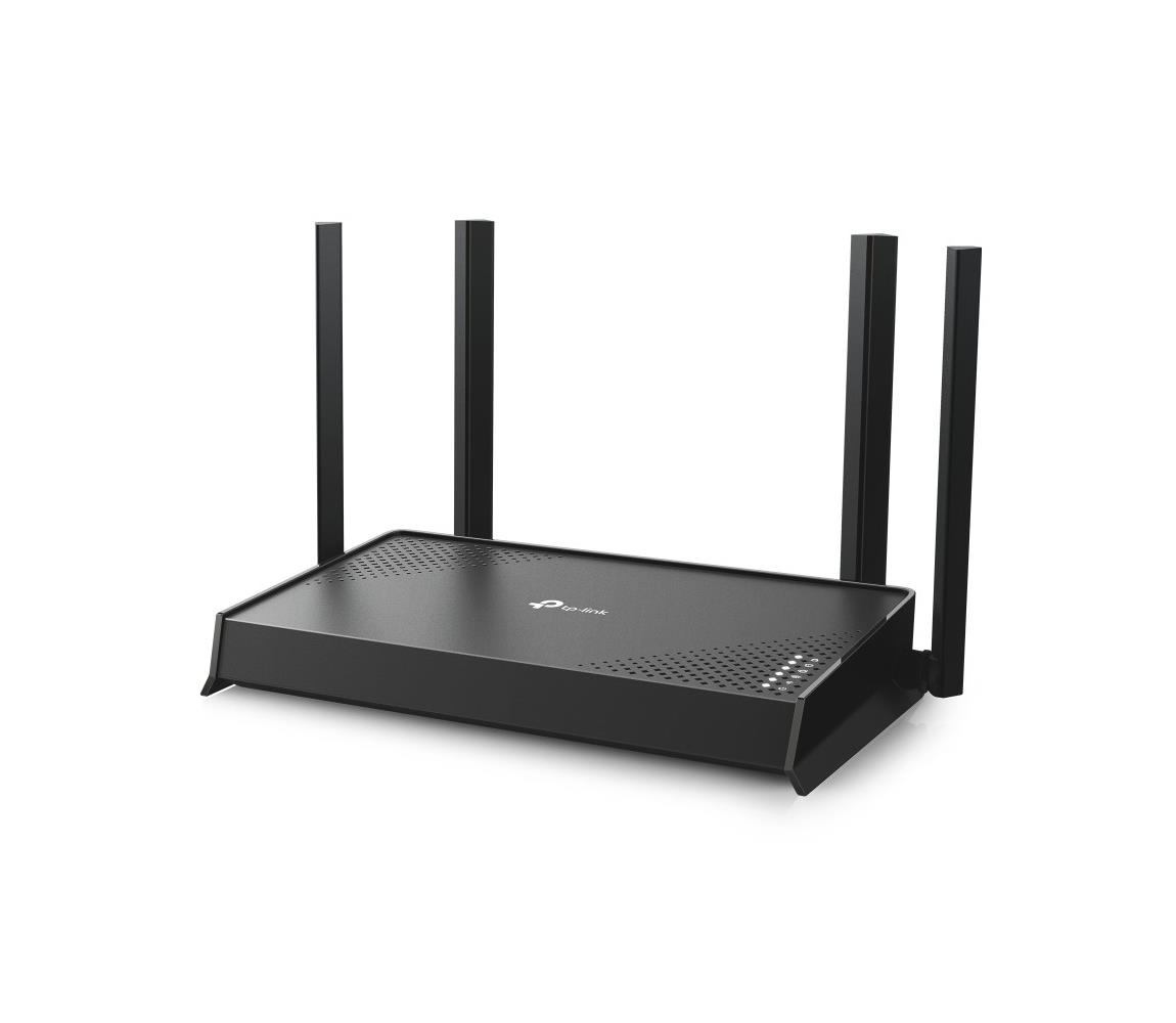 TP-Link - Dvojpásmový Wi-Fi 7 smerovač Archer BE220 TPL000018