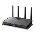 TP-Link - Herný dvojpásmový Wi-Fi 7 router Archer GE230