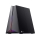 TP-Link - Herný trojpásmový Wi-Fi 7 router Archer GE550