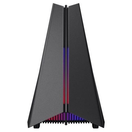 TP-Link - Herný trojpásmový Wi-Fi 7 router Archer GE550