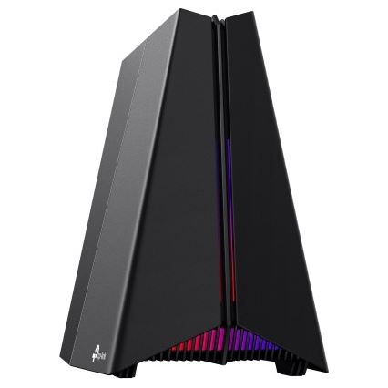 TP-Link - Herný trojpásmový Wi-Fi 7 router Archer GE550