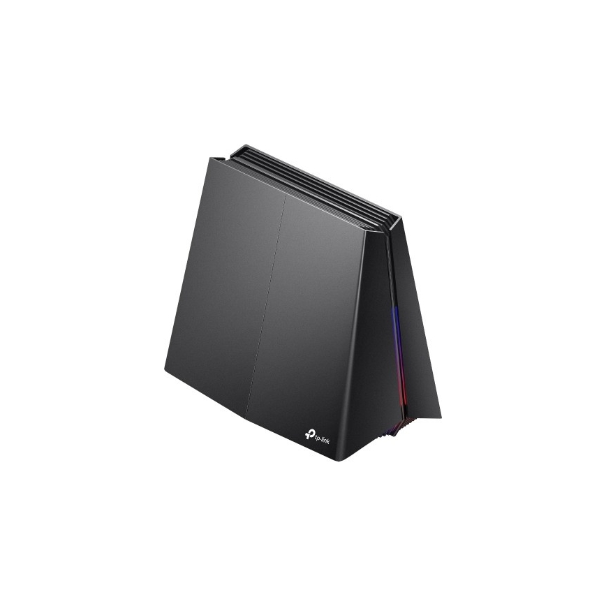 TP-Link - Herný trojpásmový Wi-Fi 7 router Archer GE550