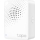TP-Link - Inteligentná brána Hub MATTER Wi-Fi