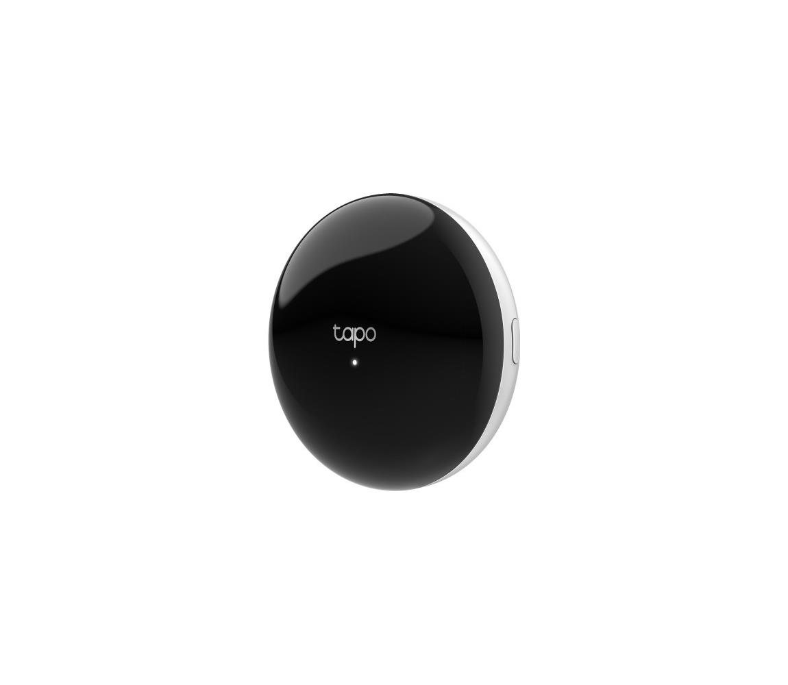 TP-Link - Inteligentná infračervená brána Hub Wi-Fi TPL000016