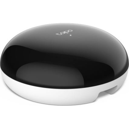 TP-Link - Inteligentná infračervená brána Hub s podporou MATTER a Wi‑Fi