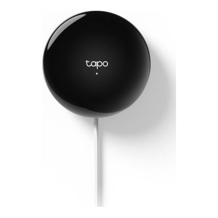 TP-Link - Inteligentná infračervená brána Hub Wi‑Fi