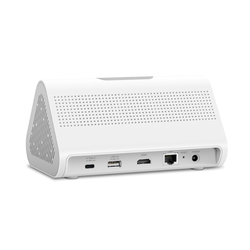 TP-Link - Inteligentná základňa MATTER HomeBase Wi-Fi
