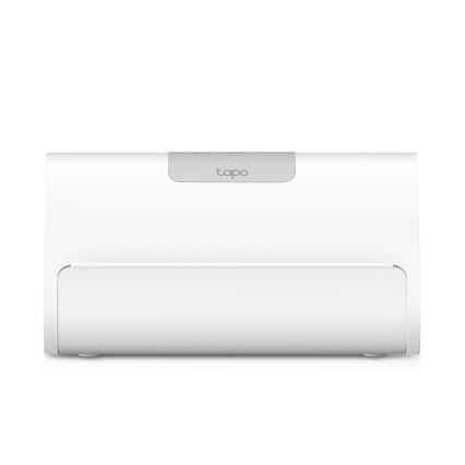 TP-Link - Inteligentná základňa MATTER HomeBase Wi-Fi