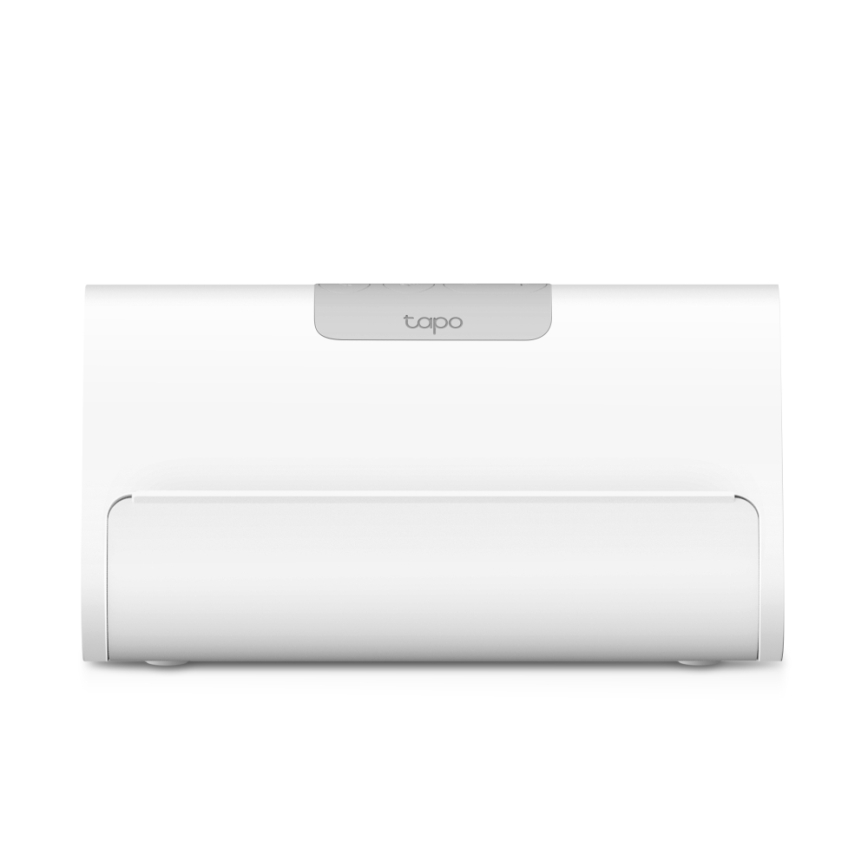 TP-Link - Inteligentná základňa MATTER HomeBase Wi-Fi
