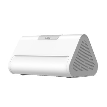 TP-Link - Inteligentná základňa MATTER HomeBase Wi-Fi