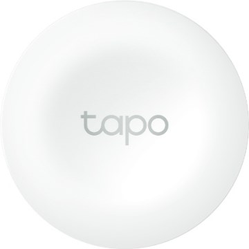 TP-Link - Inteligentné tlačidlo 1xCR2032 Wi-Fi