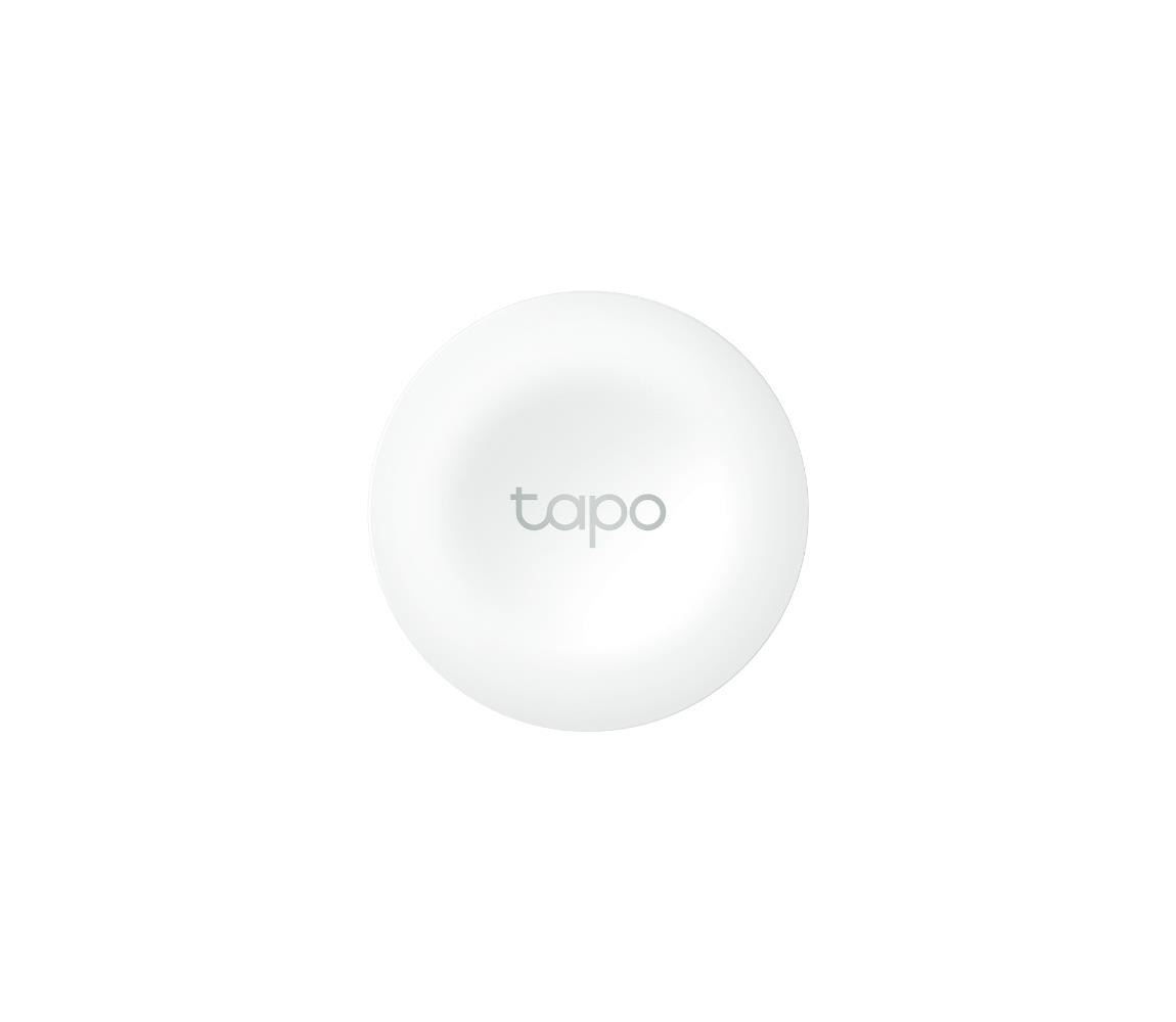 TP-Link - Inteligentné tlačidlo 1xCR2032 Wi-Fi TPL000258