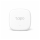 TP-Link - Inteligentný senzor na meranie teploty a vlhkosti 1xCR2450 Wi-Fi