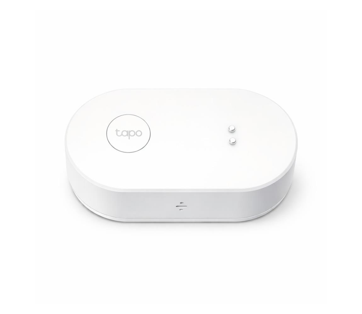 TP-Link - Inteligentný snímač úniku vody 2xAAA Wi-Fi TPL000201