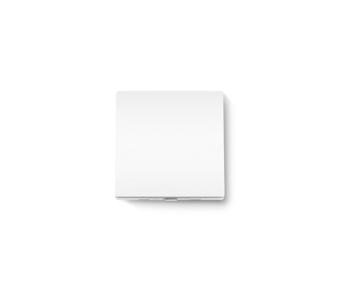 TP-Link - Inteligentný svetelný vypínač 2xAAA Wi-Fi TPL000259