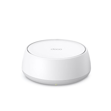 TP-Link - Mesh Wi-Fi 7 systém pre celý dom