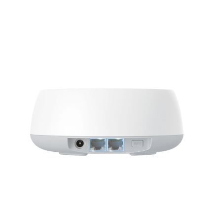 TP-Link - Mesh Wi-Fi 7 systém pre celý dom