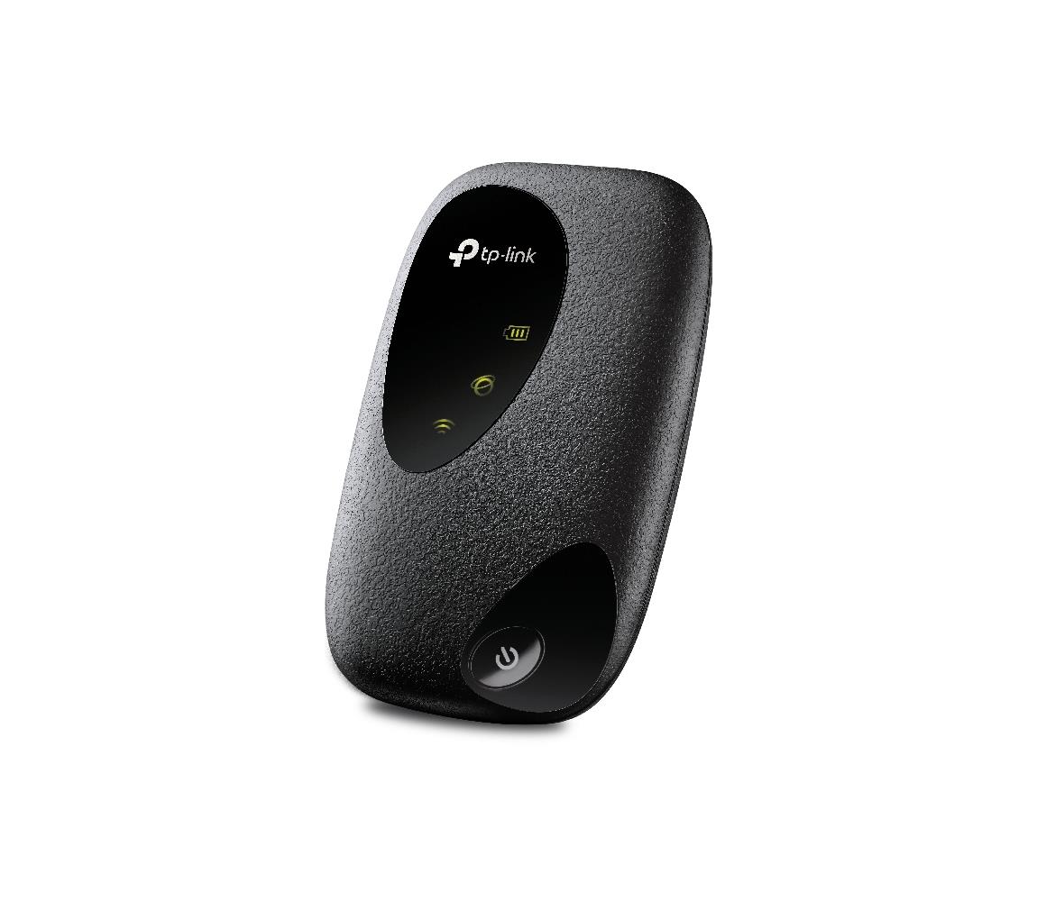 TP-Link - Mobilné Wi-Fi 4G LTE M7000 TPL000005
