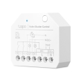 TP-Link - modul inteligentného vypínača MATTER