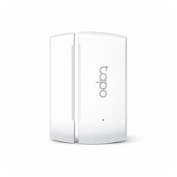 TP-Link - Smart kontaktný senzor 1xCR2032 Wi-Fi