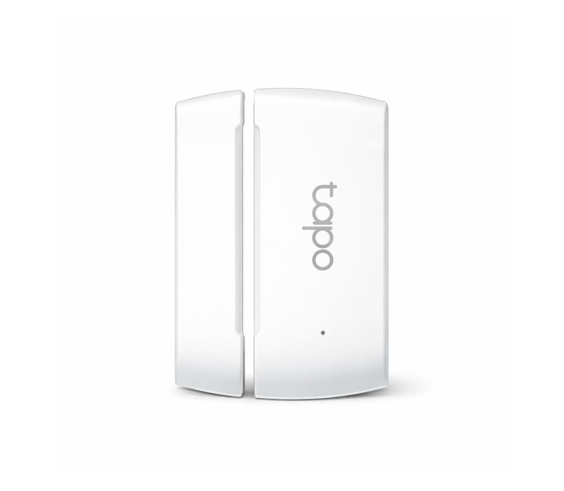 TP-Link - Smart kontaktný senzor 1xCR2032 Wi-Fi TPL000200