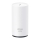TP-Link - vonkajší/vnútorný meshový systém s Wi-Fi 6 Deco X50-Outdoor