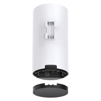 TP-Link - vonkajší/vnútorný meshový systém s Wi-Fi 6 Deco X50-Outdoor
