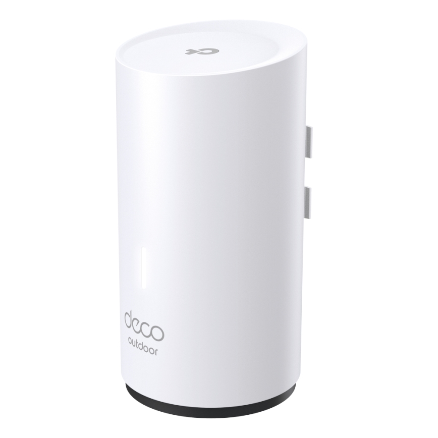 TP-Link - vonkajší/vnútorný meshový systém s Wi-Fi 6 Deco X50-Outdoor