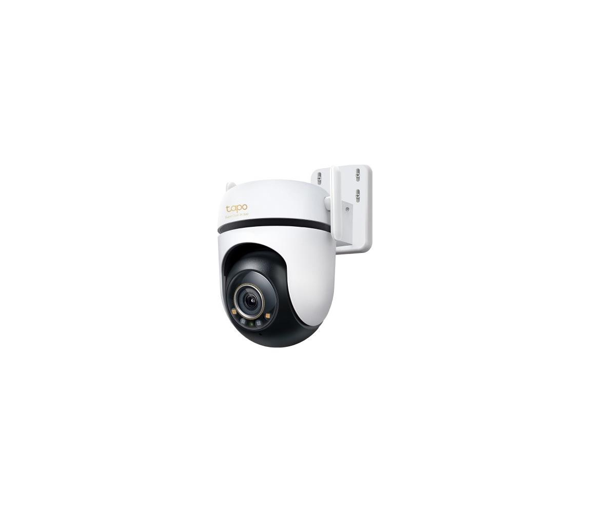 TP-Link - Vonkajšia kamera IP66 Wi-Fi TPL000164