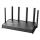 TP-Link - Výkonný duálny Wi‑Fi 7 router