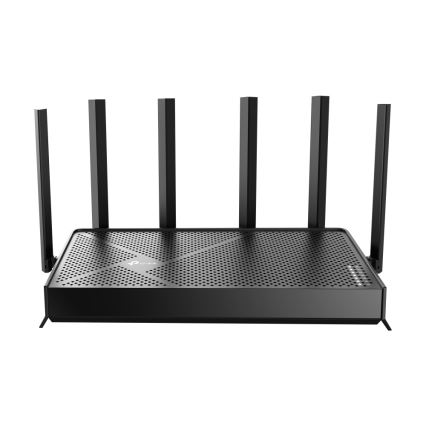 TP-Link - Výkonný duálny Wi‑Fi 7 router