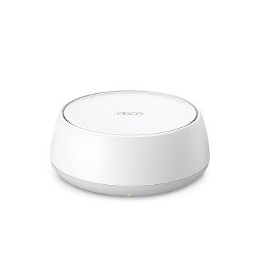 TP-Link - Wi‑Fi 7 mesh sieť pre celú domácnosť Deco BE22