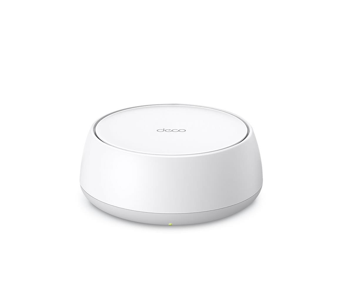 TP-Link - Wi‑Fi 7 mesh sieť pre celú domácnosť Deco BE22 TPL000166