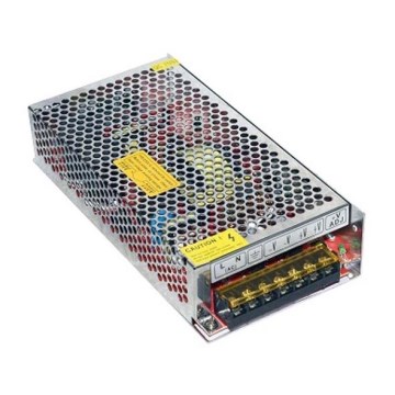 Trafo k LED pásku DRIVER LED Trafo k LED pásku DRIVER LED