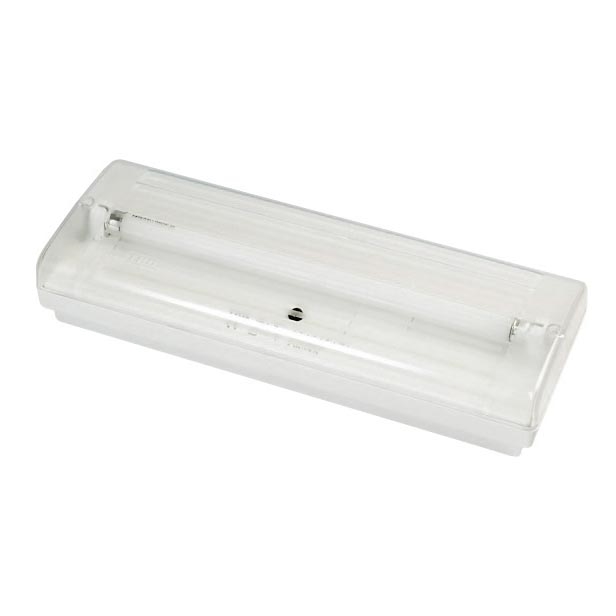 TRQ 00016 - Núdzové svietidlo ORION EF-S400 2G7/11W/230V 1600 mAh IP65