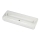 TRQ 00016 - Núdzové svietidlo ORION EF-S400 2G7/11W/230V 1600 mAh IP65