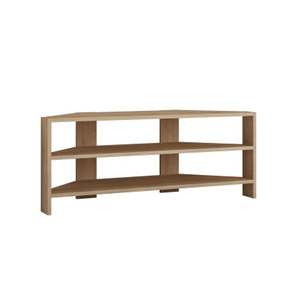 TV stolík THALES 45x114 cm dub