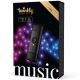 Twinkly - Music Dongle