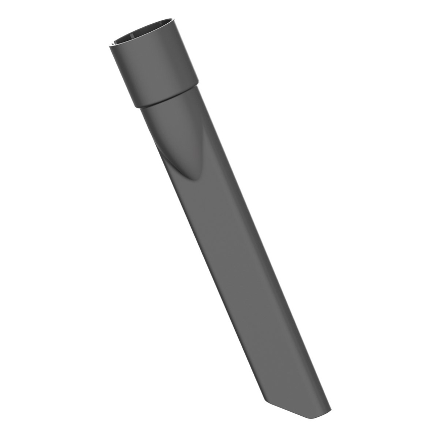 Tyčový aku vysávač s elektrickou turbokefou 120W/230V/2200mAh