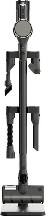 Tyčový bezdrôtový vysávač SMART SUPERPULL 450W/25,9V 2500mAh