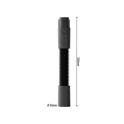 Tyčový bezdrôtový vysávač SMART SUPERPULL 450W/25,9V 2500mAh