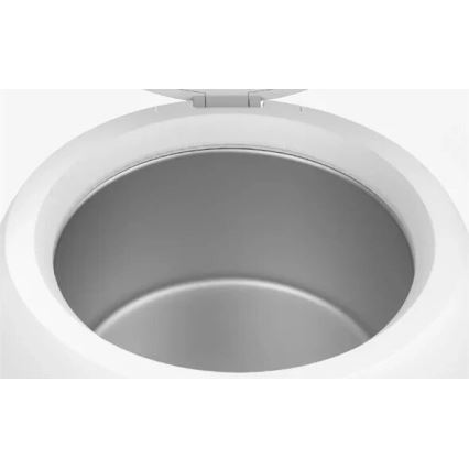 Ultrazvuková čistička 24W/230V 0,2 l