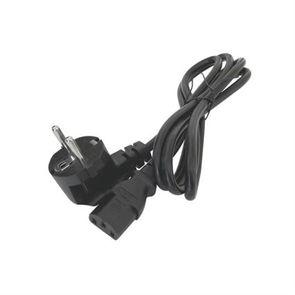 Ultrazvuková čistička 300 W/230 V 6 l