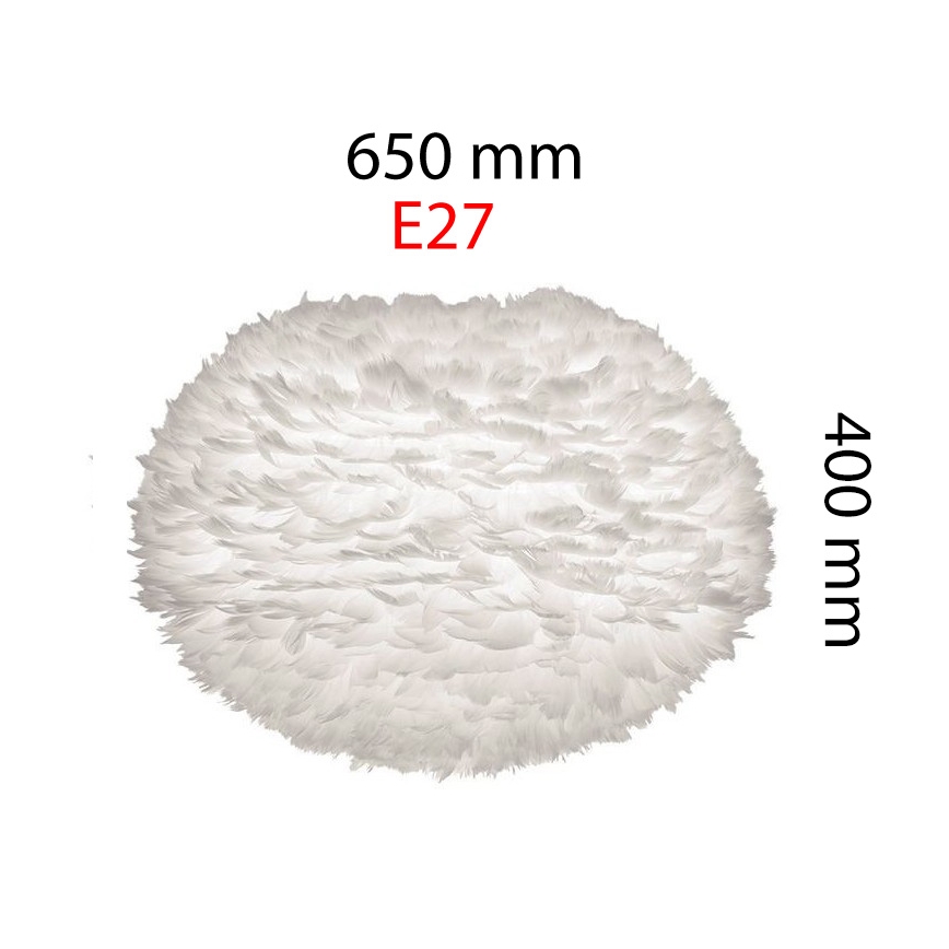 Umage 2042 - Tienidlo EOS large E27