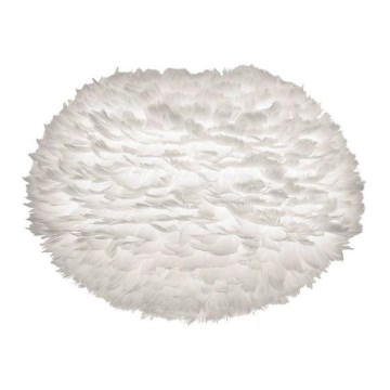 Umage 2042 - Tienidlo k lustru EOS large E27 650x400 mm